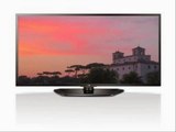 LG Electronics LN530B 32LN530B 32-Inch LED-lit 720p 60Hz TV