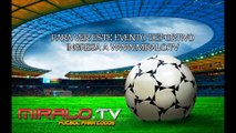 Ver Bolívar vs Lanús EN VIVO 15 de Mayo del 2014 Copa Libertadores Online