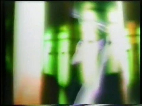 Front Line Assembly - Laughing Pain (1992)