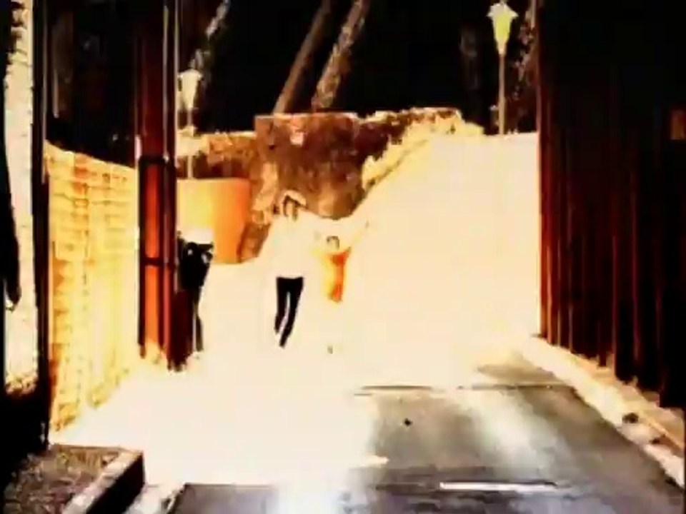 LYRA 2010 DVD PART 1