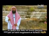 Prophètes Houd vostfr