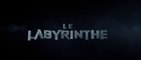 Le Labyrinthe - Bande-annonce (VF)