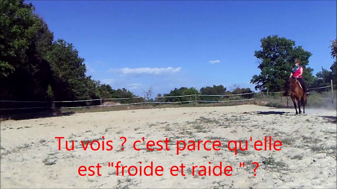 autentica 14.04.14 1ere partie