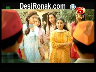 Ghar Aik jannat Ep 72 HQ 2