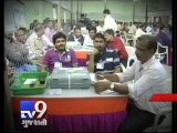 Watch to know Procedures for Vote Counting at Voting Stations - Tv9 Gujarati