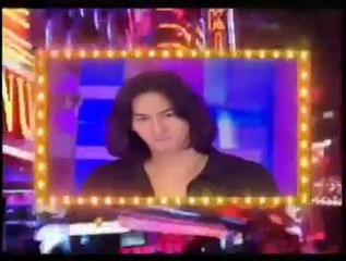 CH3 Meeting on March 27, 2014 at 23:16