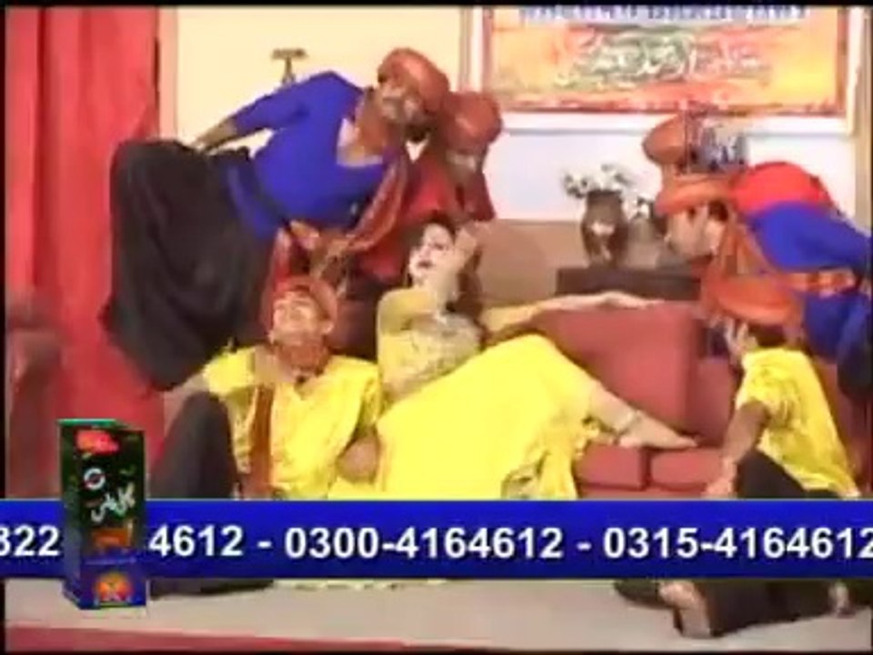 RING RING RINGA RINGA DEEDAR-IMRAN MOBILE 03134906565