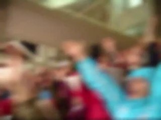 ΑΕΚ-ΑΕΛ  2005-06 Χέρια με επεξεργασία