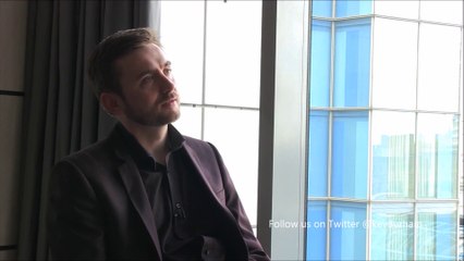 Penn and Teller explain why now is a great time to be an atheist and gay rights