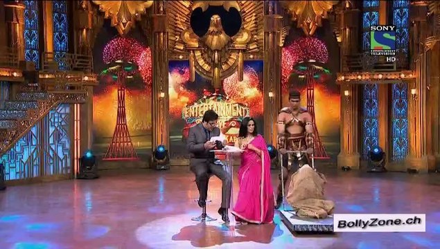 Entertainment Ke Liye Kuch Bhi Karega (Season 5) 15th May Video Watch Online 720p HD Part1