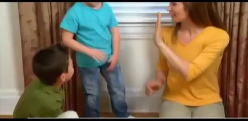 Mini Dikiş Makinesi