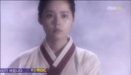 충남건마カ『아밤』 대구건마방 abam4.net강서건마