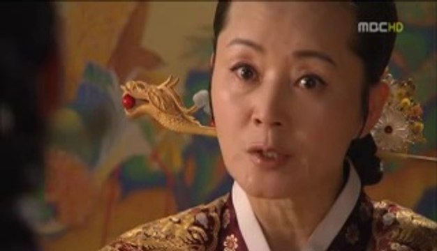 안양오피澗『아찔한밤』 태릉오피방 abam4(넷)대전오피