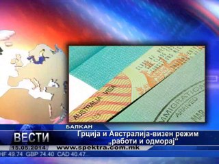 TV SPEKTRA VESTI 15.05