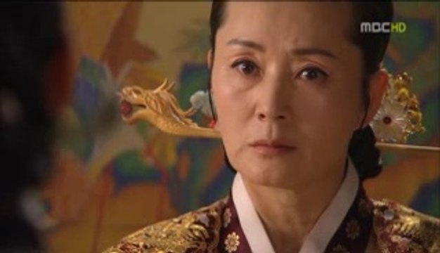 안양오피駕아찔한밤 연산동오피방 abam4.net부산오피
