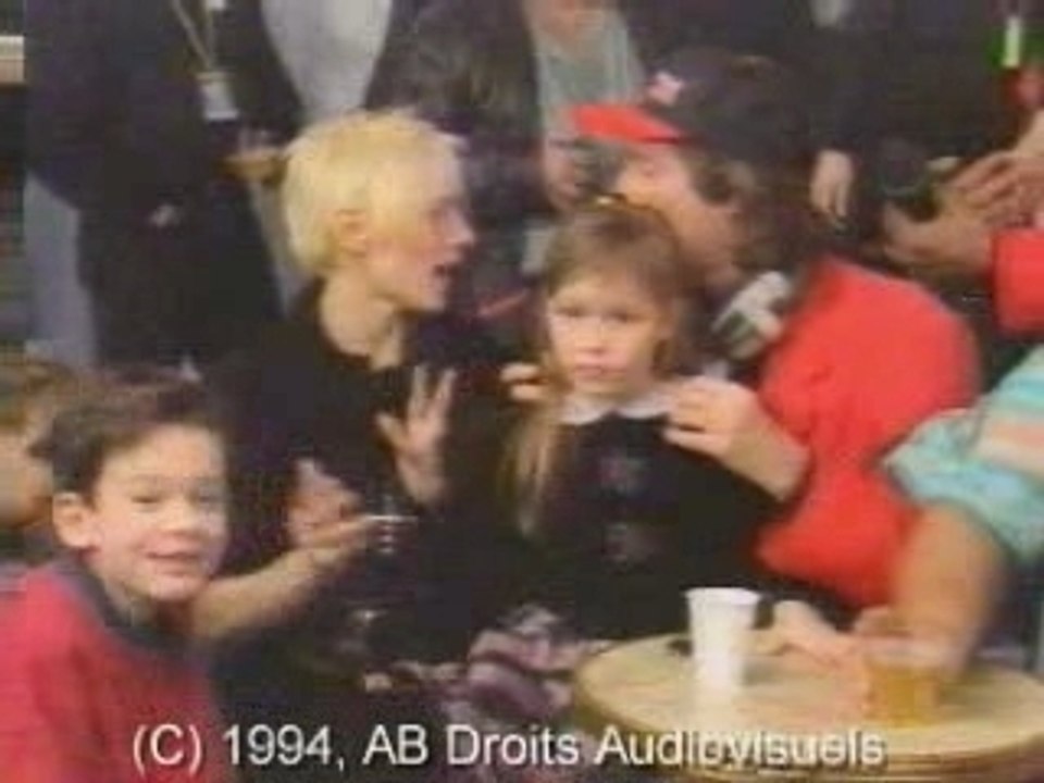 Doonline_video_la_derniere_de_bercy