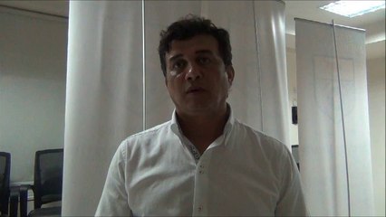 Χριστάκης Χριστοφόρου στο Balla (Γ.Σ. Κύπριων προπονητών)