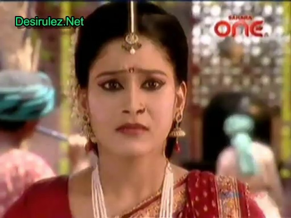 Jai Jai Jai Bajarangbali 15th May 2014  Part3