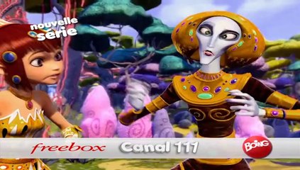 L’AKTU TV de mai 2014 : Résumé et moments clés 📺