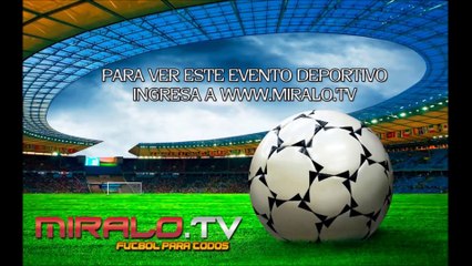 Ver León vs Pachuca EN VIVO Final Liga MX 15 de Mayo del 2014 Online