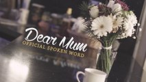 DearMum ┇ Spoken Word ᴴᴰ ┇ By Brother Kamal Saleh/أمي الحبيبة ┇ ألأخ كمال صالح