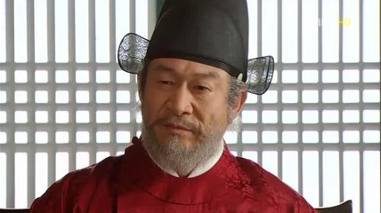 대림건마∑아찔한밤 죽전건마방 www.abam4.net역삼건마