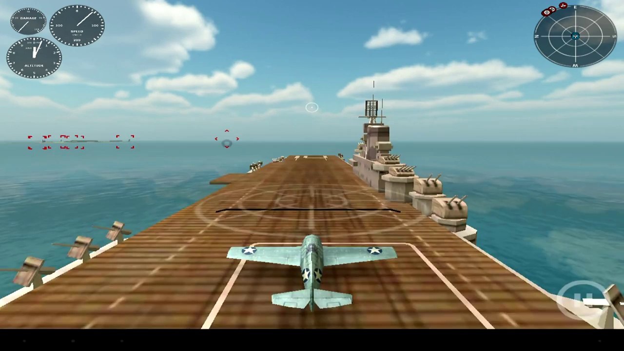Wings of fire - Android and iOS gameplay PlayRawNow