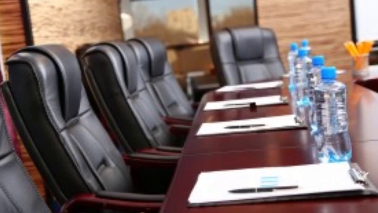 Scottsdale Commercial General Liability Insurance By Smart Move