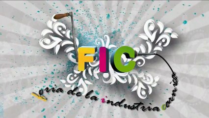 ANUNCIO FIC 2014 - GUIJUELO VERSION 01