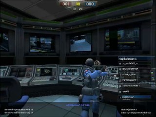 ###Rıdvan### Kullanıcının Hile Tespiti Ettim