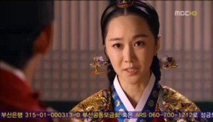 세종건마け아찔한밤 신정건마방 www.abam4.net천안건마