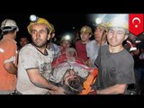 Turkey Soma coal mine blast: At least 274 miners confirmed dead, hundreds trapped inside