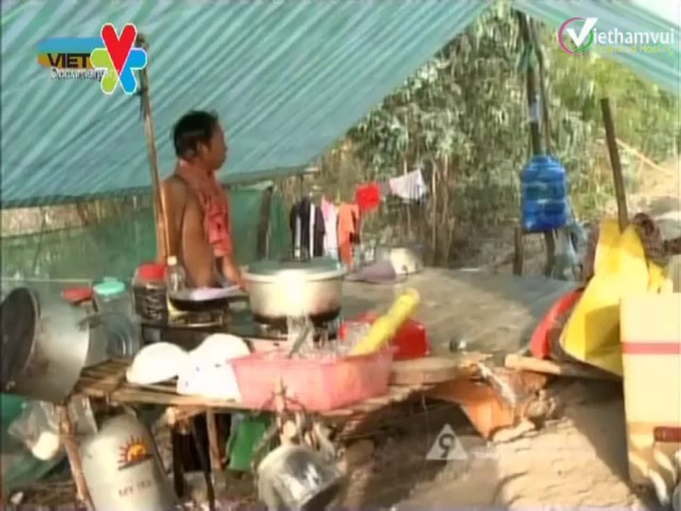 Duyen-PSMienTayMuaNuocNoi_6_Part1