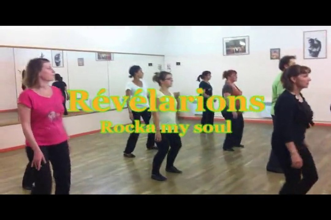 2014-Répèt-Révélations-Rocka my soul