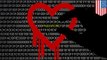 Heartbleed bug: How this dangerous computer security vulnerability works