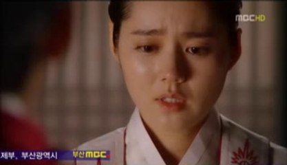 서울오피↘『아밤』 독산오피스 abam4.net강서오피