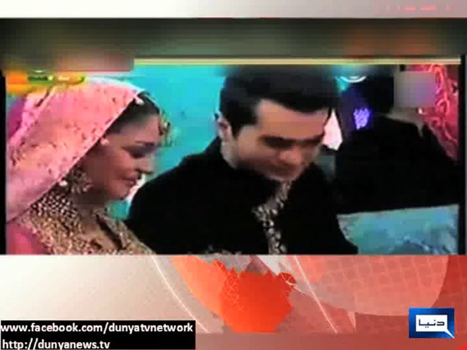 Dunya News-PEMRA issues Show Cause notice to Geo over alleged blasphemy