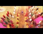 Maharana Pratap - Marriage proposals for Pratap