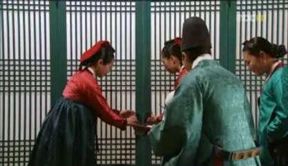 서울오피ネ『아찔한밤』 성정동오피걸 abam4.net수원오피