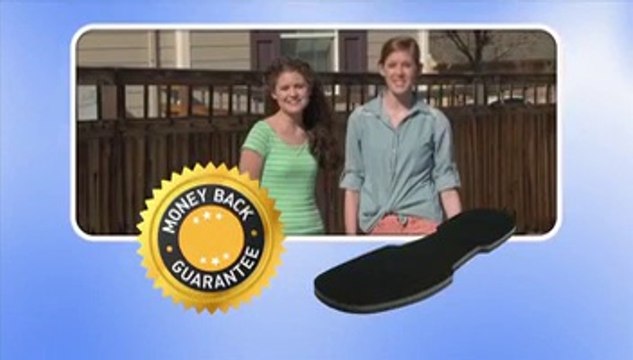 As Seen On TV Chat - EZ Walk