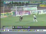 24η Ατρόμητος-ΑΕΛ  0-0 2005-06 NET