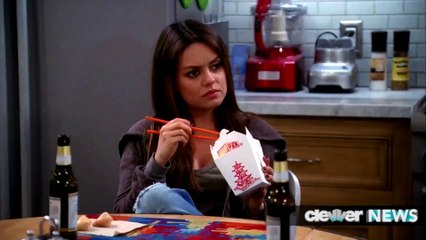 'Two & A Half Men' Cancelled After 12 Seasons!