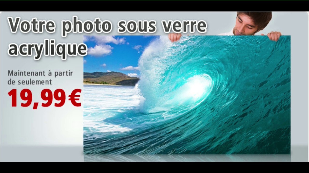 Avis Posterxxl