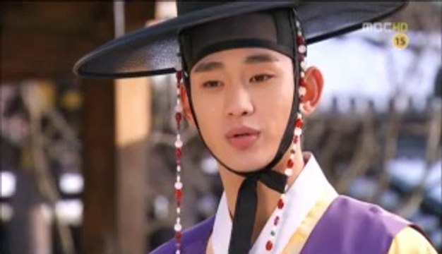 경기오피↑『아찔한밤』 서울대오피걸 abam4(넷)평촌오피