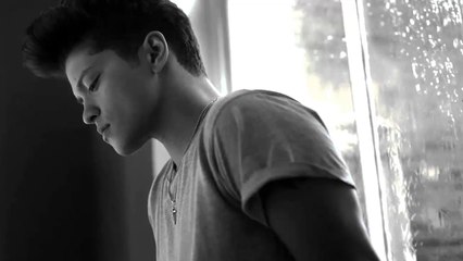 VOICES (IN MY HEAD) - BRUNO MARS & THE LYLAS