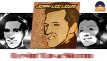 Jerry Lee Lewis - Lovin' Up a Storm (HD) Officiel Seniors Musik