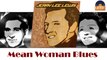 Jerry Lee Lewis - Mean Woman Blues (HD) Officiel Seniors Musik