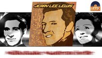 Jerry Lee Lewis - Milkshake Mademoiselle (HD) Officiel Seniors Musik