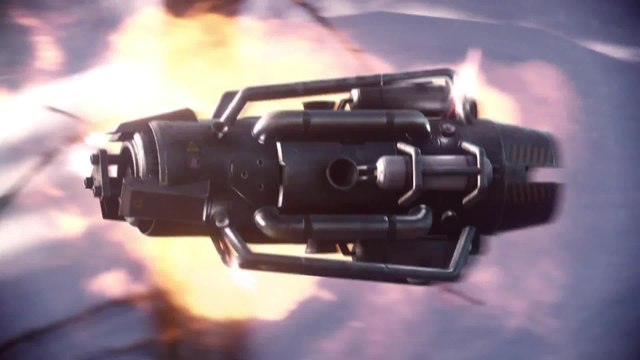 Battlefield 4 | Alle Premium DLC's Offizieller 2014 Trailer | DE