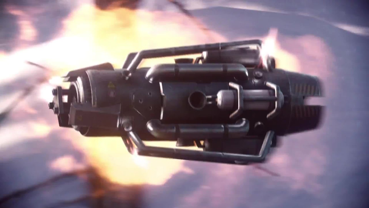 Battlefield 4 | 'Alle Premium DLC's' Offizieller 2014 Trailer | DE